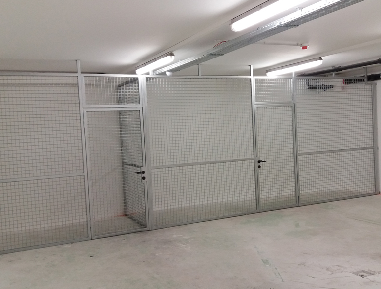 Kellerabteil_Trennung