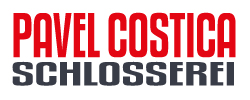 Pavel Costica