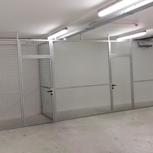 Kellerabteil_Trennung